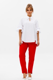 Мублиз плюс 172 #1