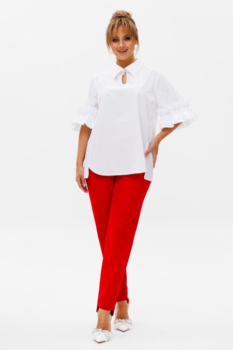 Мублиз плюс 172 #4