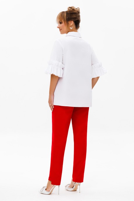 Мублиз плюс 172 #10