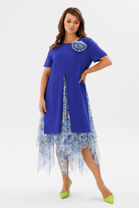 Мублиз плюс 161 #1