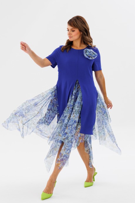 Мублиз плюс 161 #4