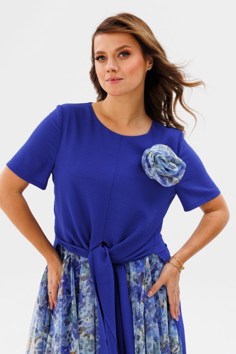 Мублиз плюс 161 #7