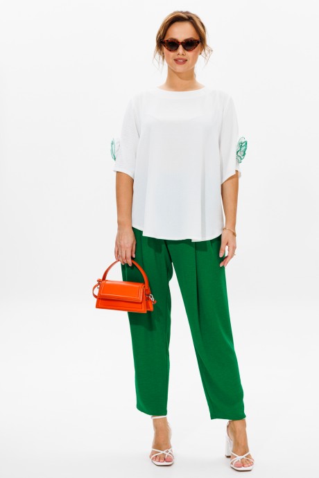 Мублиз плюс 181 двойка #1