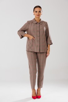 Мублиз плюс 197 #2