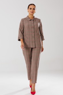 Мублиз плюс 197 #3