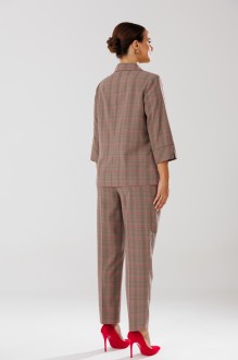 Мублиз плюс 197 #7