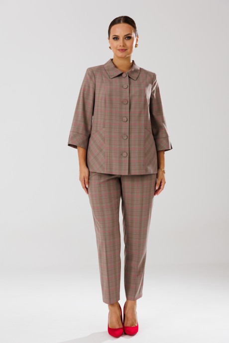 Мублиз плюс 197 #4