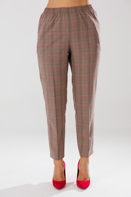 Мублиз плюс 197 #5