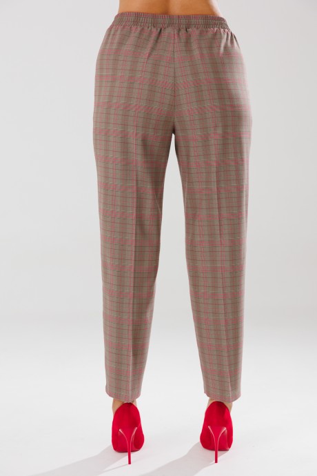 Мублиз плюс 197 #6