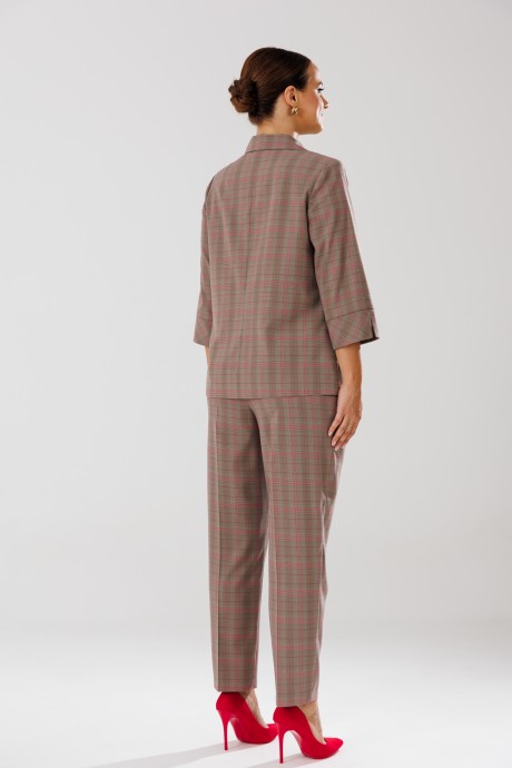 Мублиз плюс 197 #7