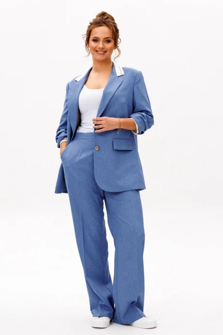 Мублиз плюс 242 #2