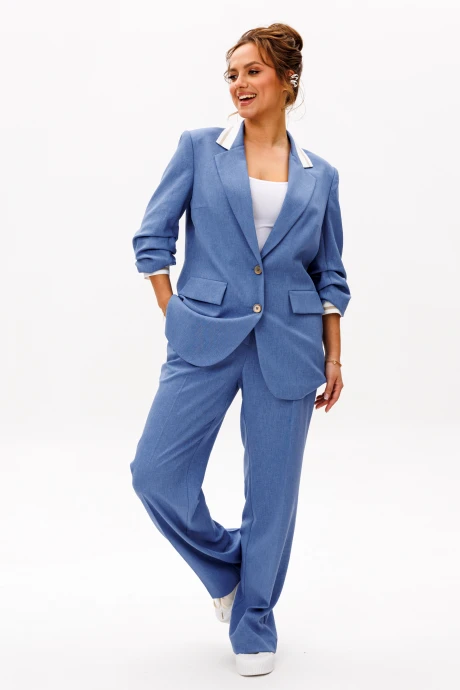 Мублиз плюс 242 #3