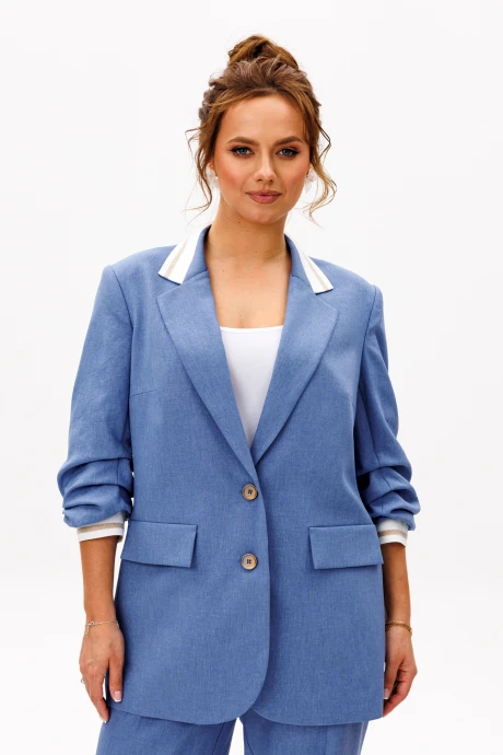 Мублиз плюс 242 #7