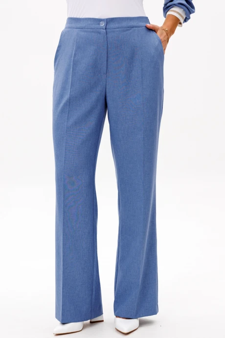 Мублиз плюс 242 #8