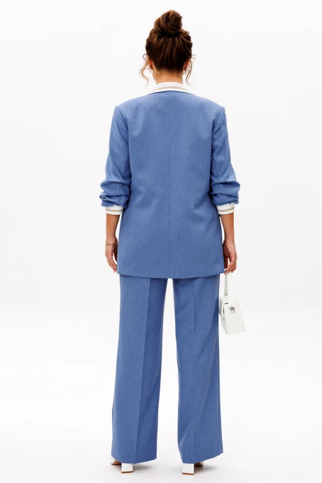 Мублиз плюс 242 #10