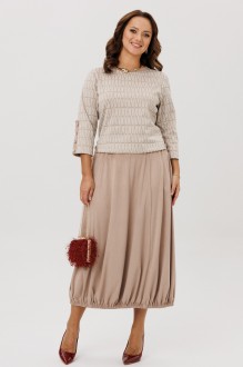 Мублиз плюс 293 #2