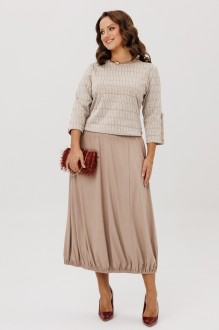 Мублиз плюс 293 #3