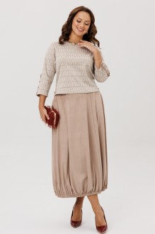 Мублиз плюс 293 #4