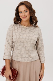 Мублиз плюс 293 #5