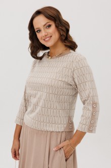 Мублиз плюс 293 #6