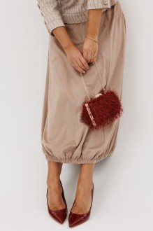 Мублиз плюс 293 #7