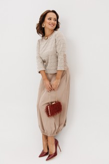 Мублиз плюс 293 #8