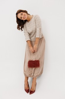 Мублиз плюс 293 #9