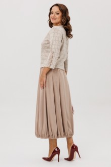 Мублиз плюс 293 #10