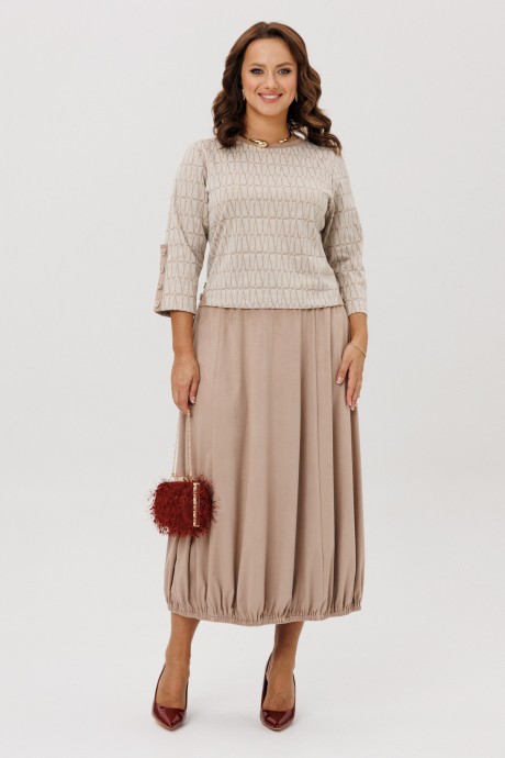 Мублиз плюс 293 #1