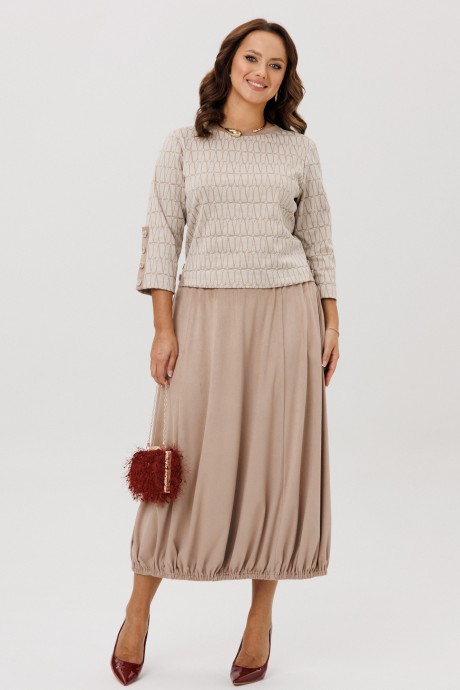 Мублиз плюс 293 #2