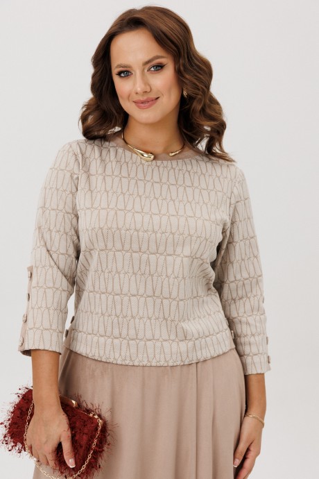 Мублиз плюс 293 #5