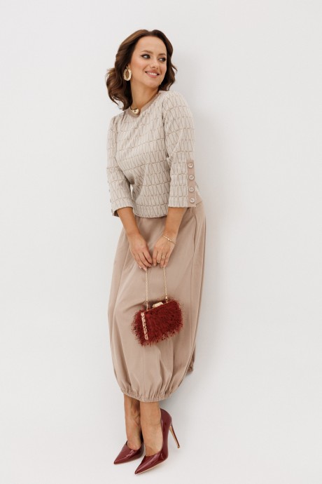 Мублиз плюс 293 #8