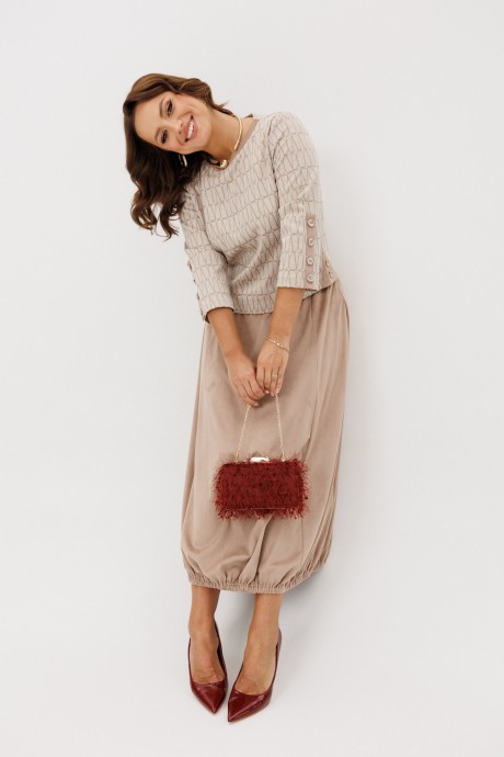 Мублиз плюс 293 #9