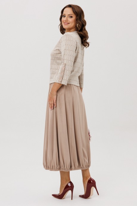 Мублиз плюс 293 #10