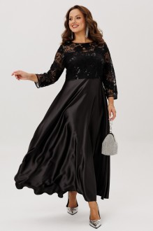 Мублиз плюс 301 #4