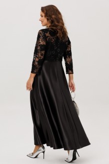 Мублиз плюс 301 #9