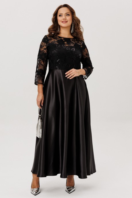 Мублиз плюс 301