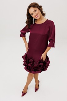 Мублиз плюс 291 #9