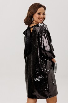 Мублиз плюс 297 #9