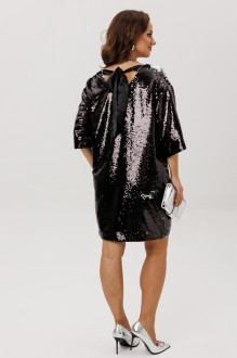 Мублиз плюс 297 #10