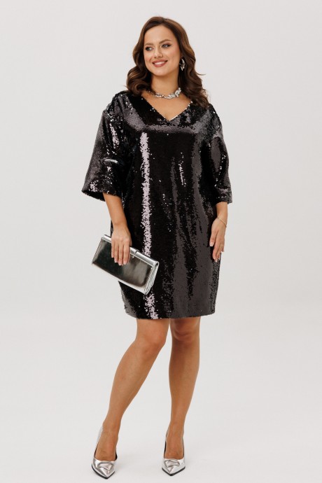 Мублиз плюс 297 #3