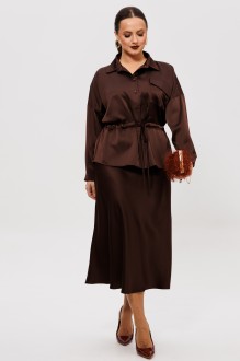 Мублиз плюс 252 #4