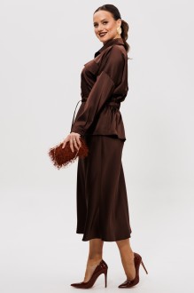 Мублиз плюс 252 #6