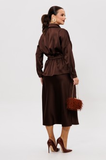 Мублиз плюс 252 #8