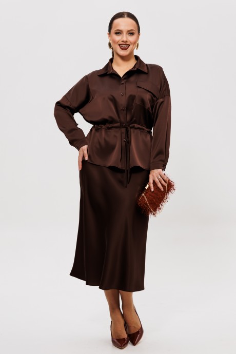 Мублиз плюс 252 #1