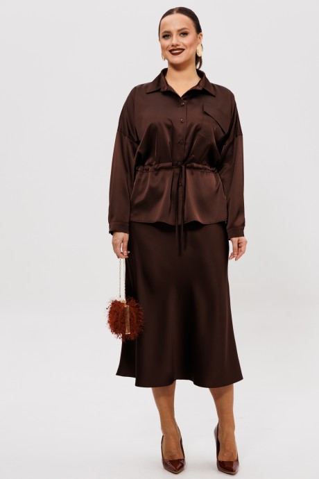 Мублиз плюс 252 #5