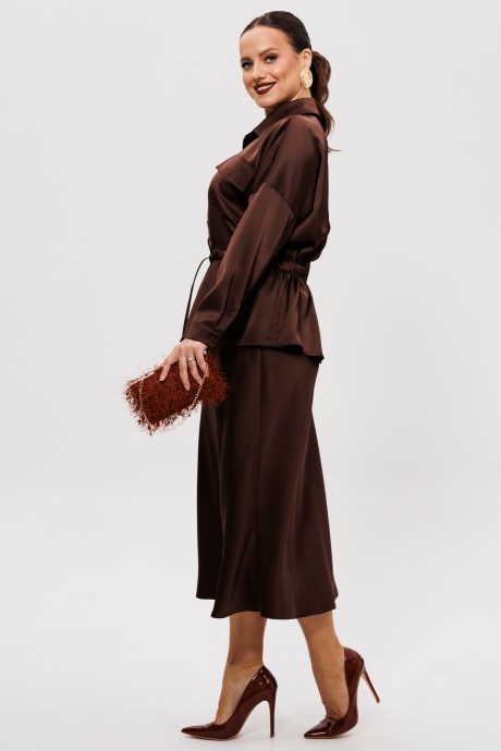 Мублиз плюс 252 #6