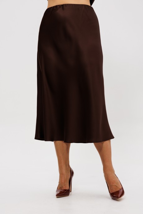 Мублиз плюс 252 #7