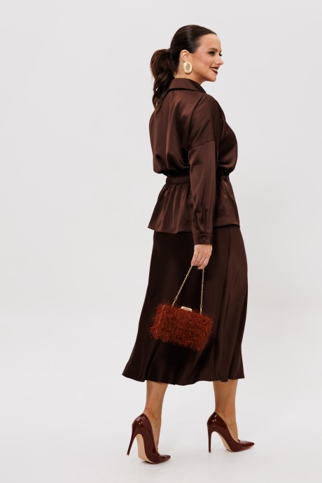 Мублиз плюс 252 #9