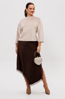 Мублиз плюс 302 #2